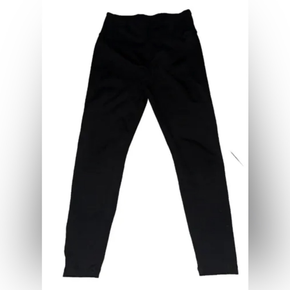 JOCKEY LEGGINGS.  SIZE SMALL